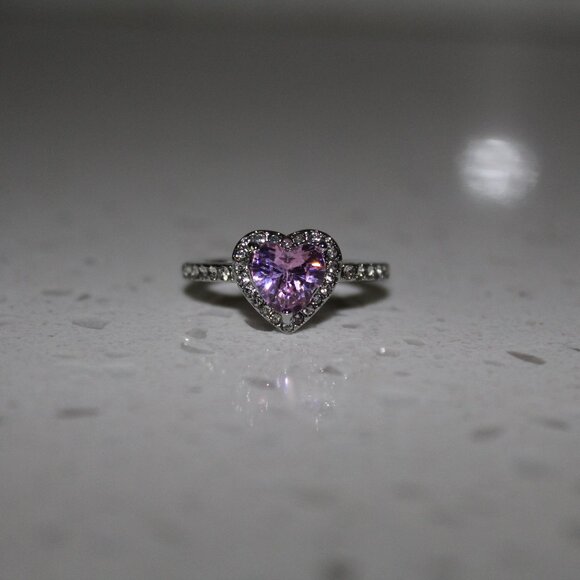 RING !! - Picture 1 of 6